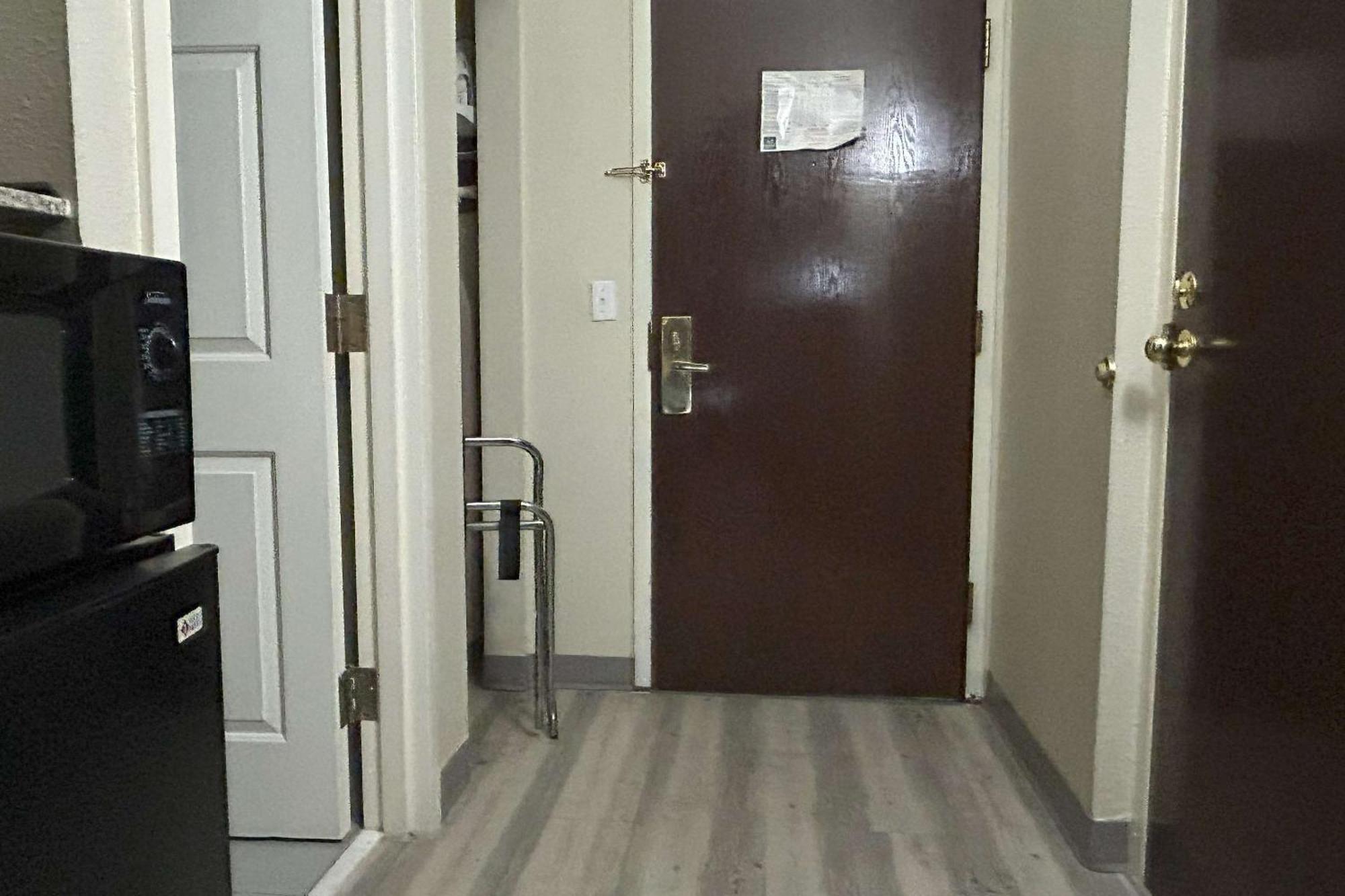 Quality Inn & Suites Tarboro - Kingsboro Экстерьер фото