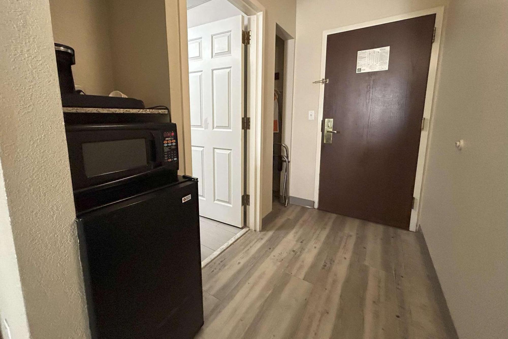 Quality Inn & Suites Tarboro - Kingsboro Экстерьер фото
